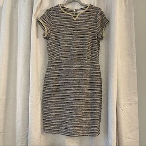 Brooks Brothers Dress